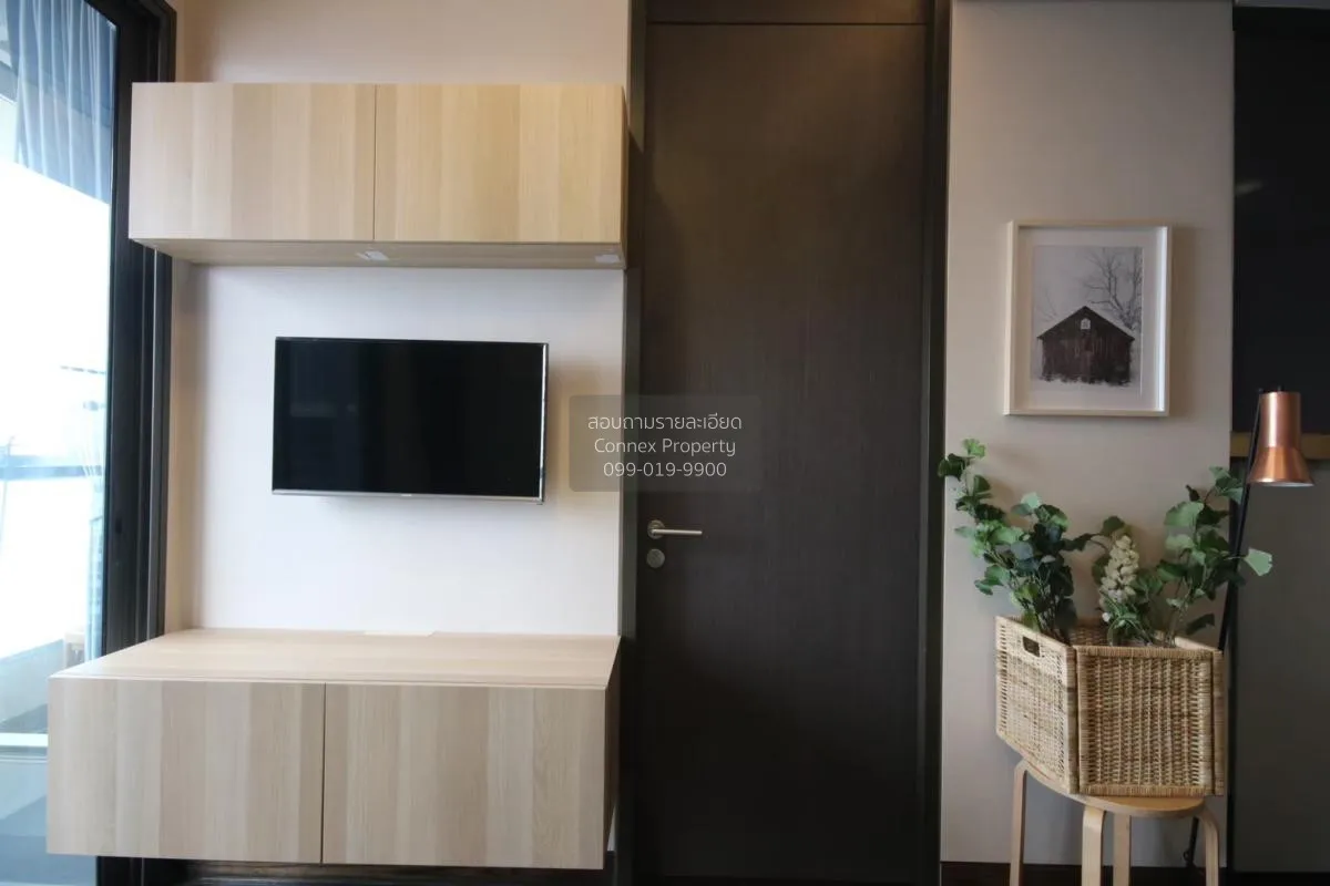 For Sale Condo , The Lumpini 24 , BTS-Phrom Phong , Khlong Tan ,  2