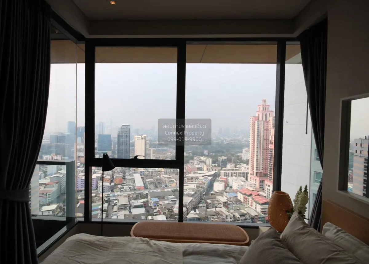 For Sale Condo , The Lumpini 24 , BTS-Phrom Phong , Khlong Tan , 