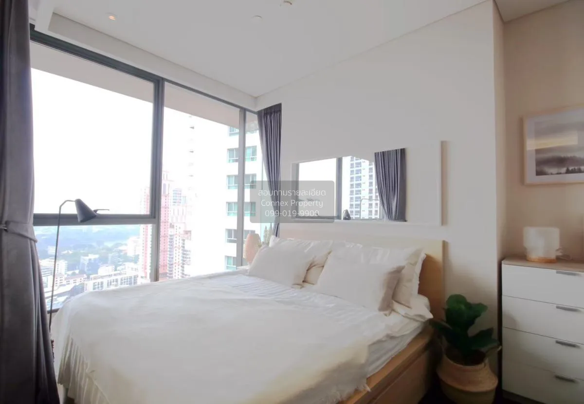 For Sale Condo , The Lumpini 24 , BTS-Phrom Phong , Khlong Tan , 