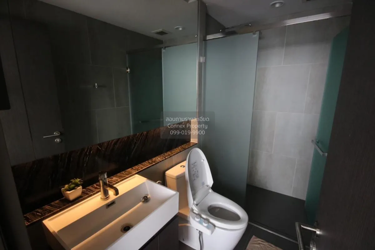 For Sale Condo , The Lumpini 24 , BTS-Phrom Phong , Khlong Tan , 