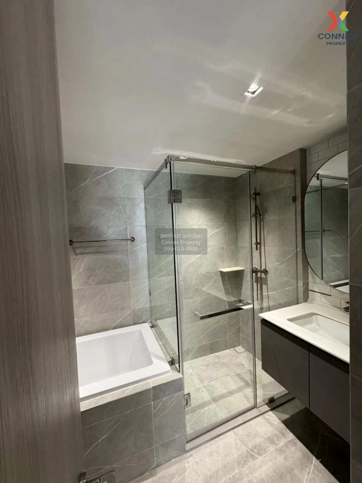 For Rent Condo , Chapter Thonglor 25 , BTS-Thong Lo , Khlong Tan 