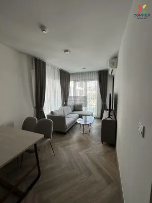 For Rent Condo , Chapter Thonglor 25 , BTS-Thong Lo , Khlong Tan , Watthana , Bangkok , CX-99318