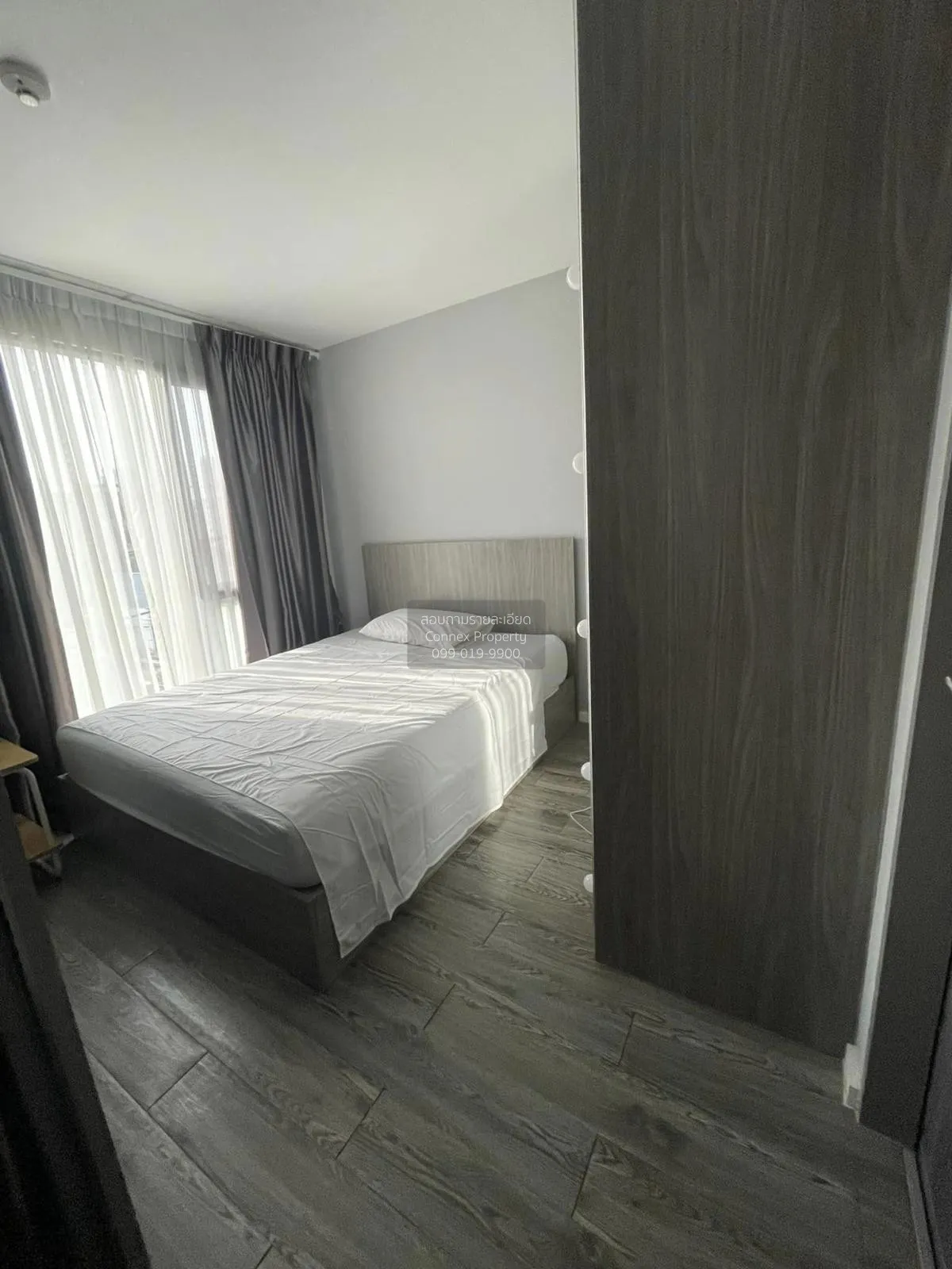 For Rent Condo , MODIZ LADPRAO 18 , MRT-Lat Phrao , Chomphon , Ch 4