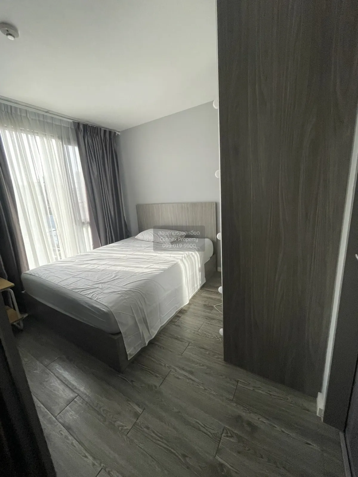For Sale Condo , MODIZ LADPRAO 18 , MRT-Lat Phrao , Chomphon , Ch