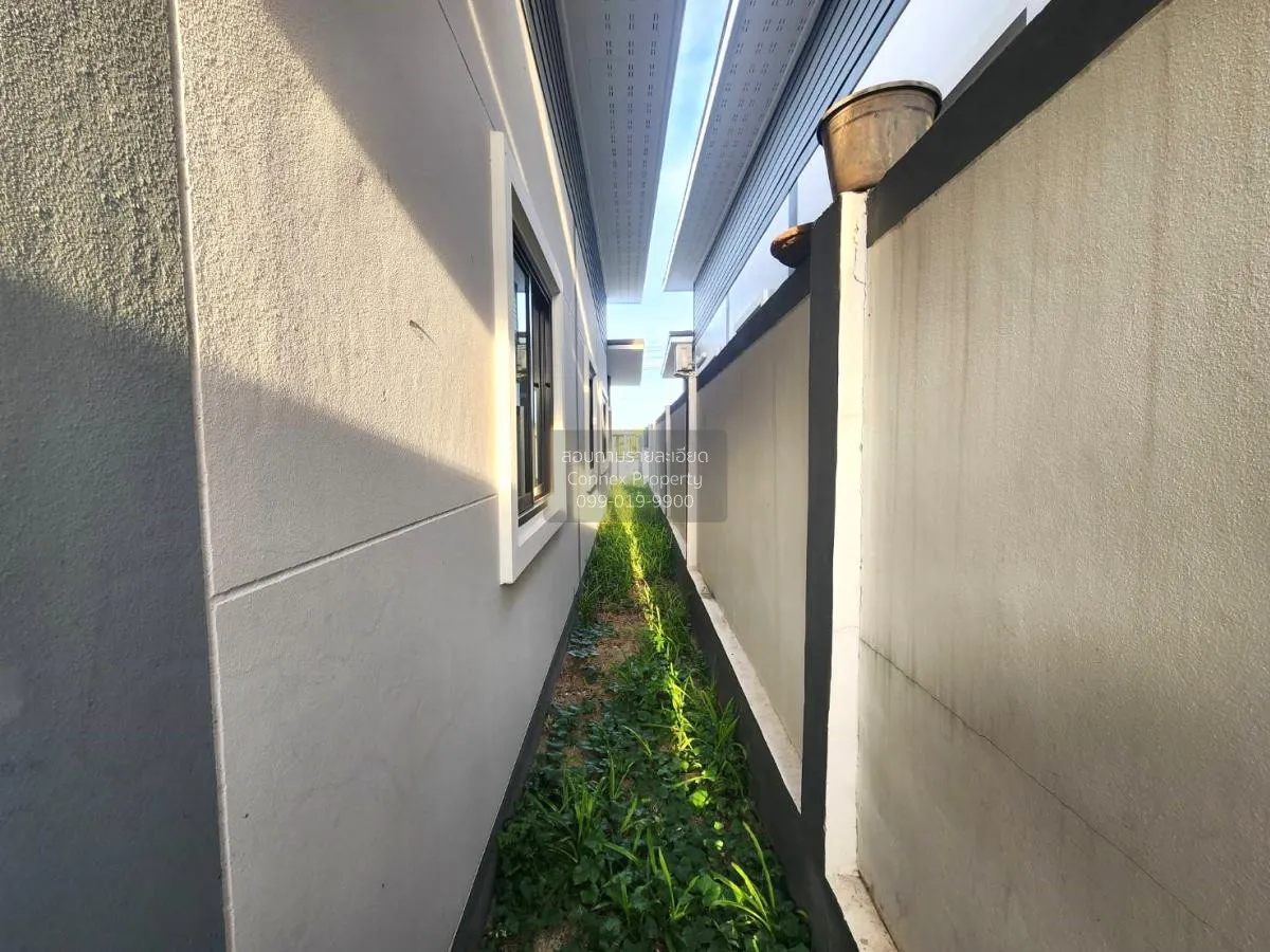 For Sale House , Baan Chayaporn , Nong Samsak , Ban Bueng , Chon 