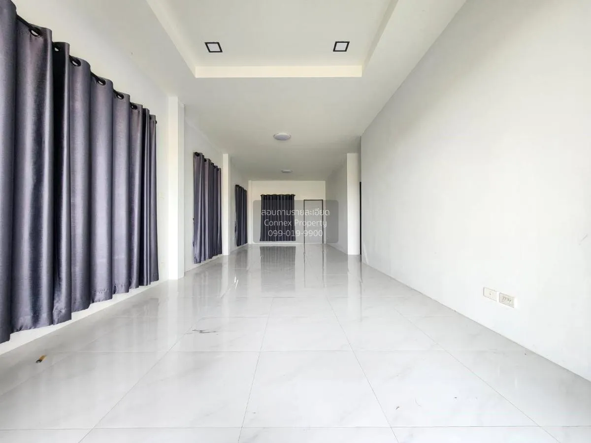 For Sale House , Baan Chayaporn , Nong Samsak , Ban Bueng , Chon 