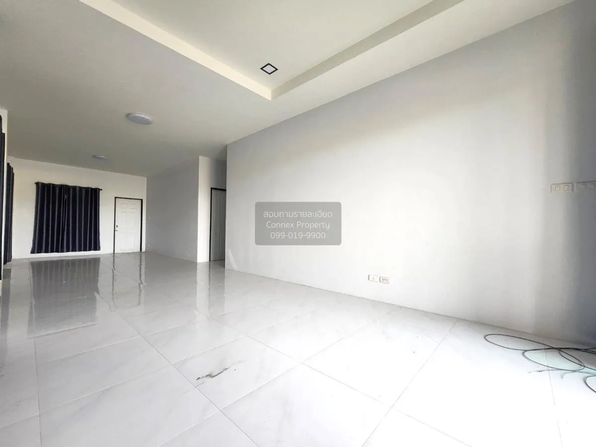 For Sale House , Baan Chayaporn , Nong Samsak , Ban Bueng , Chon 