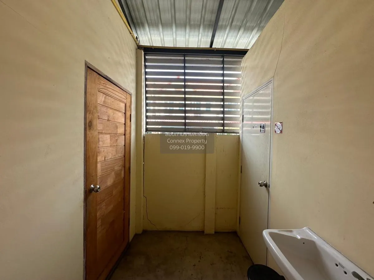 For Sale House , FuangFah Villa 15 , Phraek Sa Mai , Mueang Samut