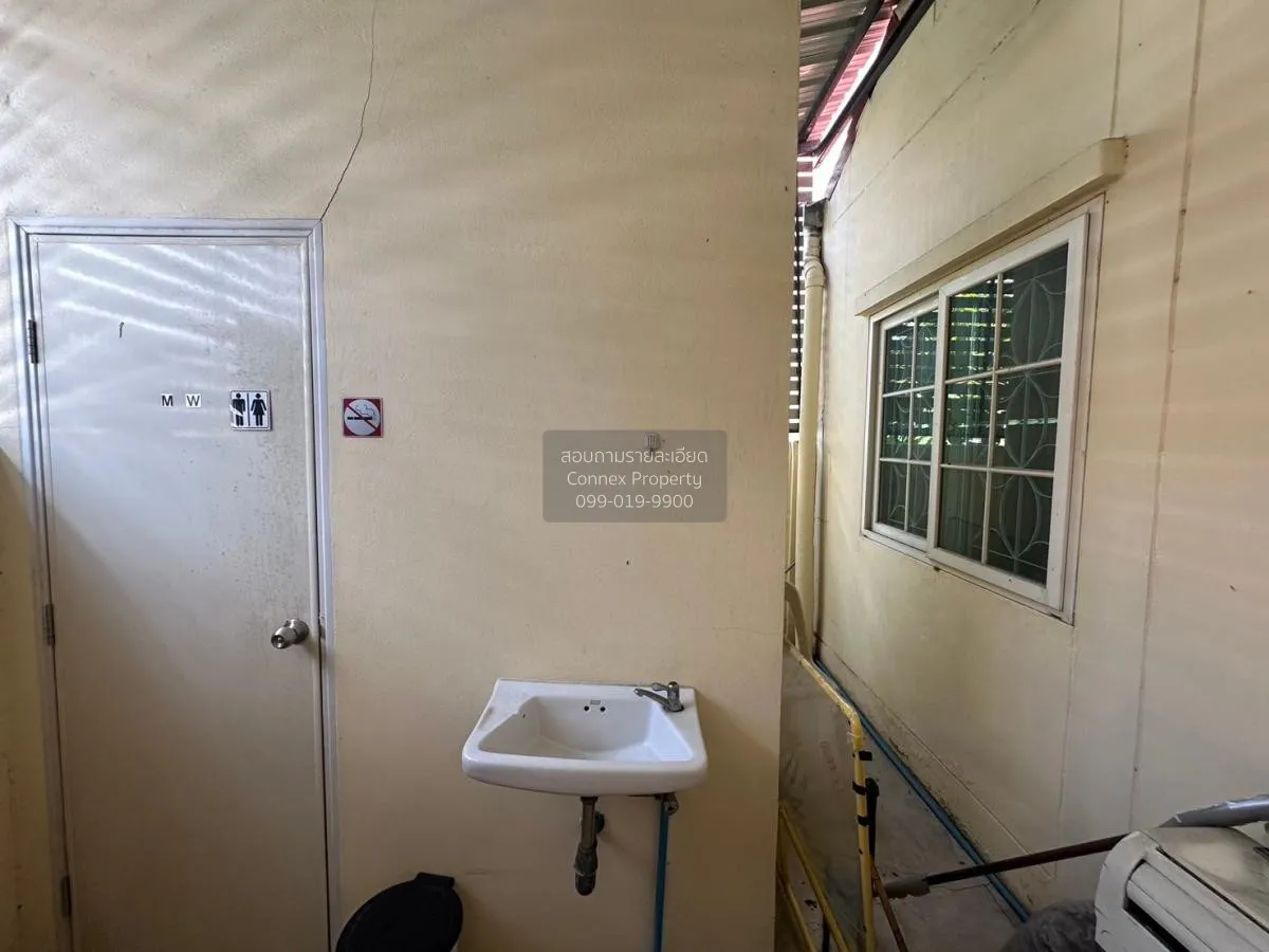 For Sale House , FuangFah Villa 15 , Phraek Sa Mai , Mueang Samut