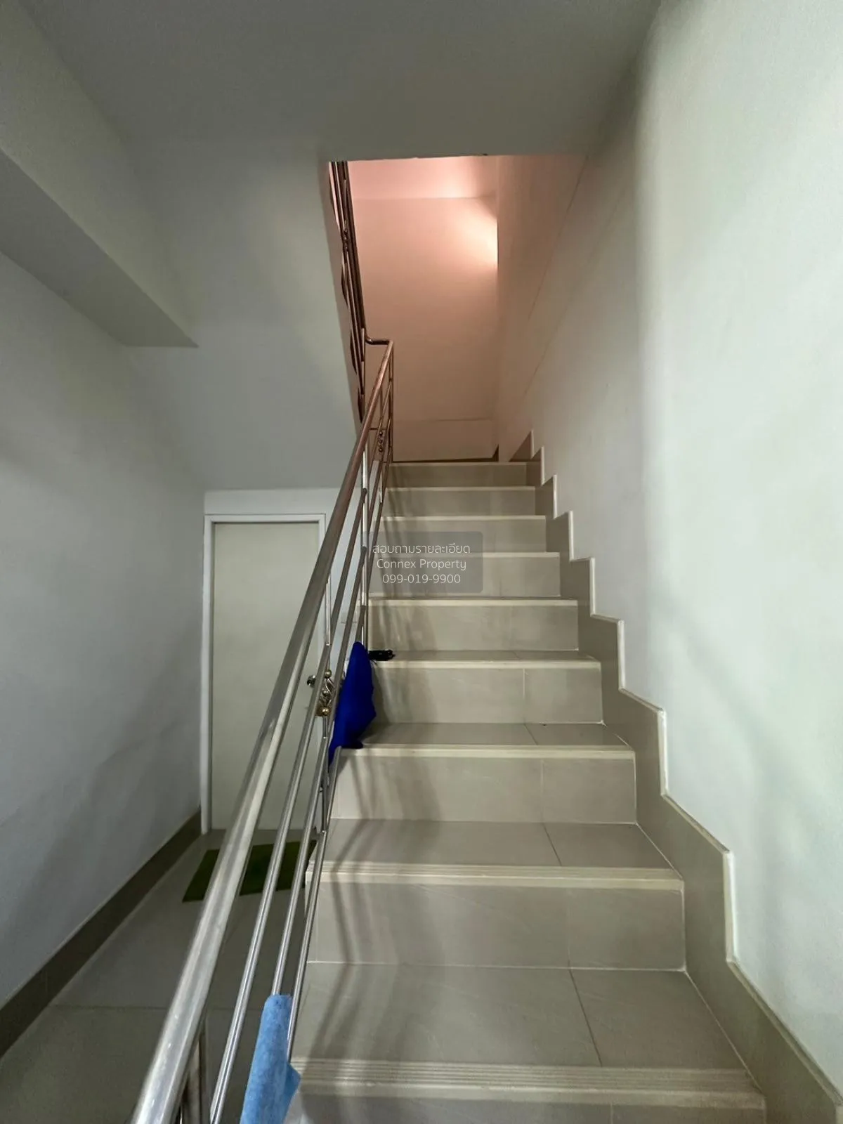 For Sale House , FuangFah Villa 15 , Phraek Sa Mai , Mueang Samut