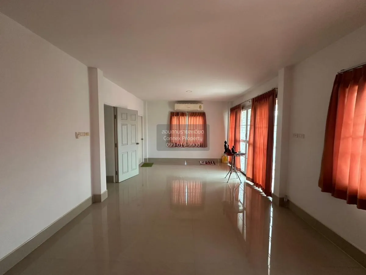 For Sale House , FuangFah Villa 15 , Phraek Sa Mai , Mueang Samut