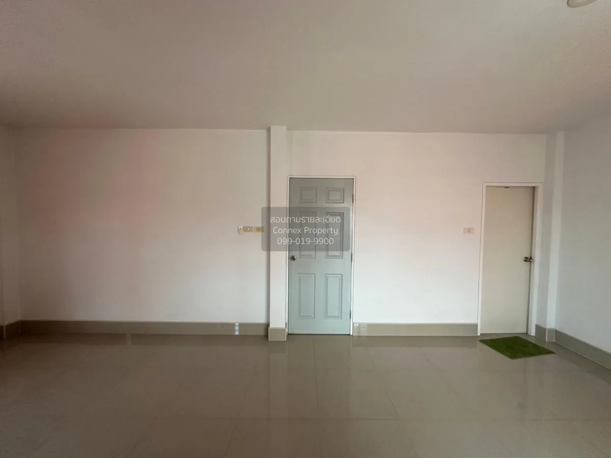 For Sale House , FuangFah Villa 15 , Phraek Sa Mai , Mueang Samut