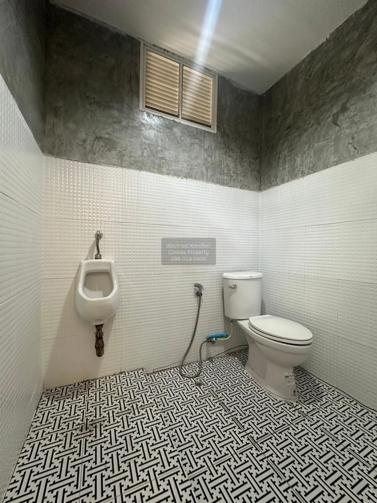 For Sale House , FuangFah Villa 15 , Phraek Sa Mai , Mueang Samut