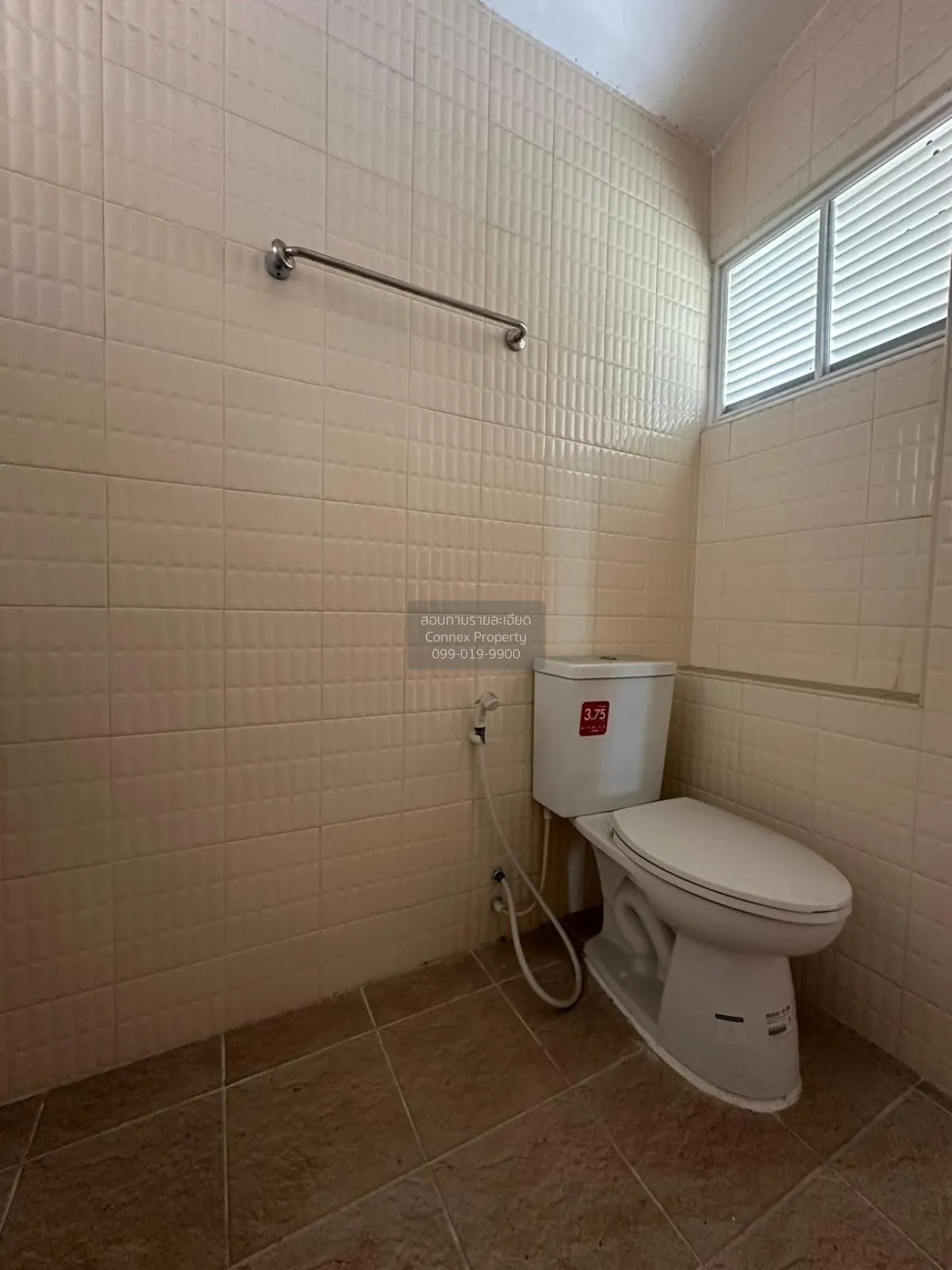 For Sale House , FuangFah Villa 15 , Phraek Sa Mai , Mueang Samut