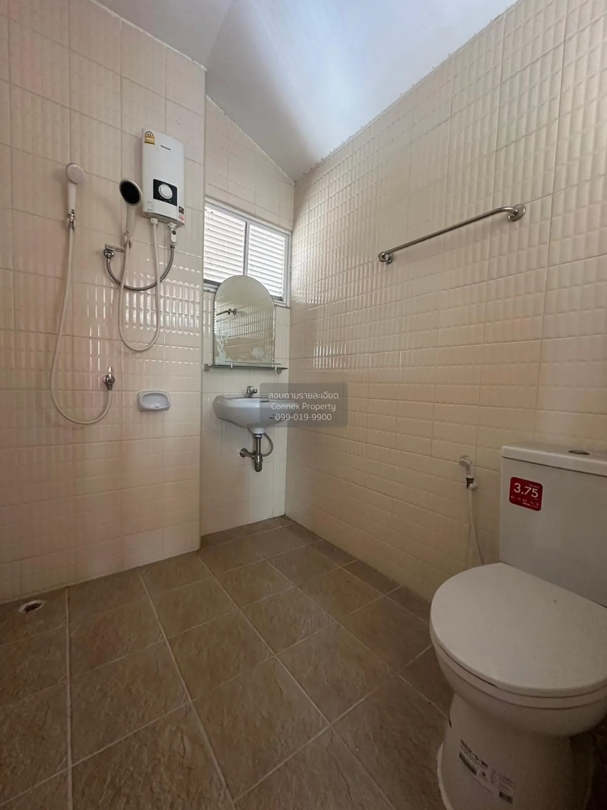 For Sale House , FuangFah Villa 15 , Phraek Sa Mai , Mueang Samut