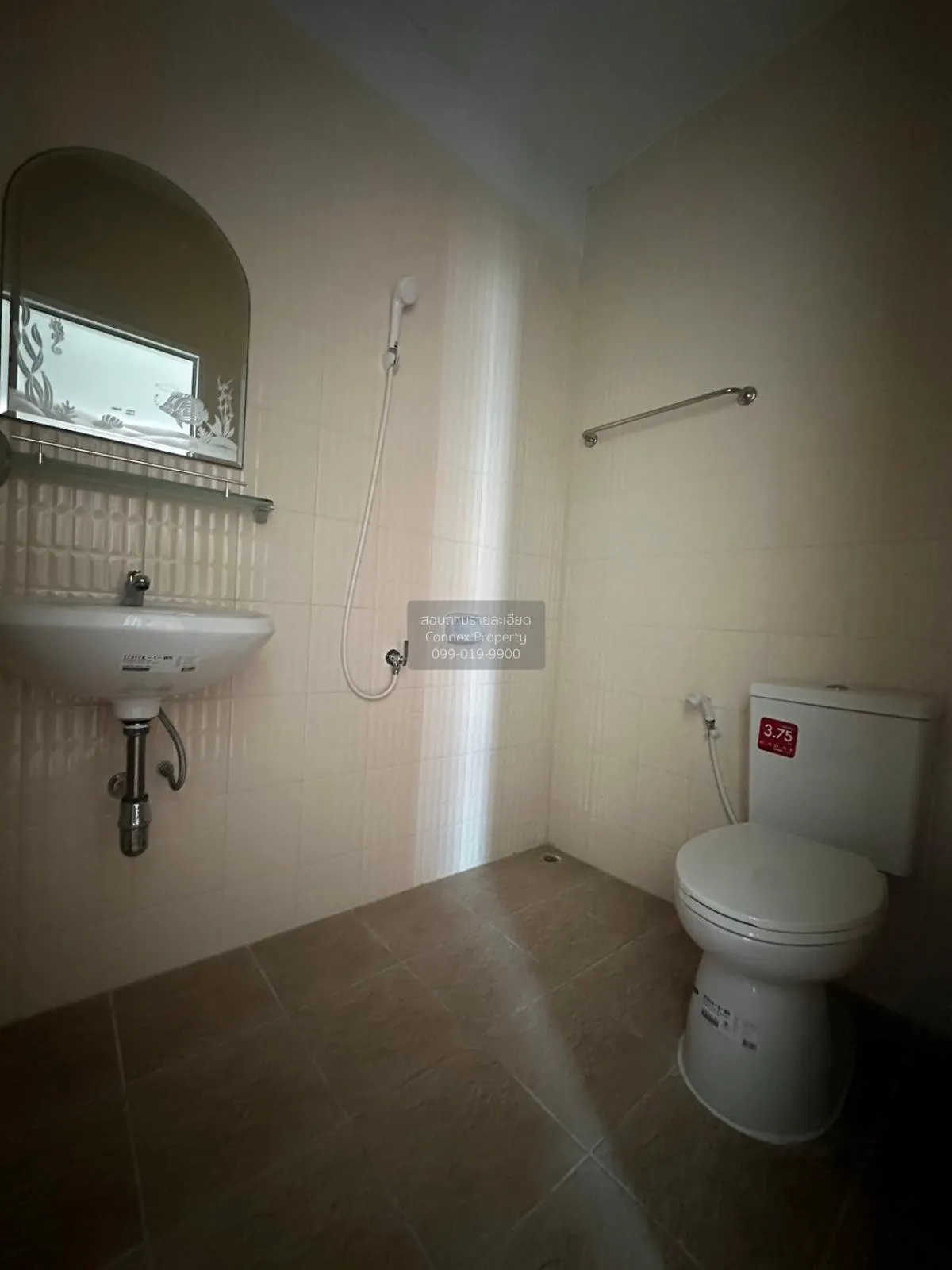 For Sale House , FuangFah Villa 15 , Phraek Sa Mai , Mueang Samut