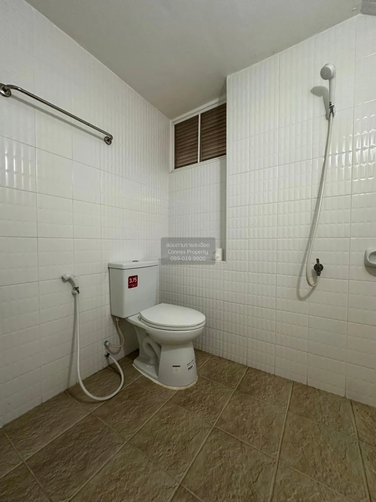 For Sale House , FuangFah Villa 15 , Phraek Sa Mai , Mueang Samut