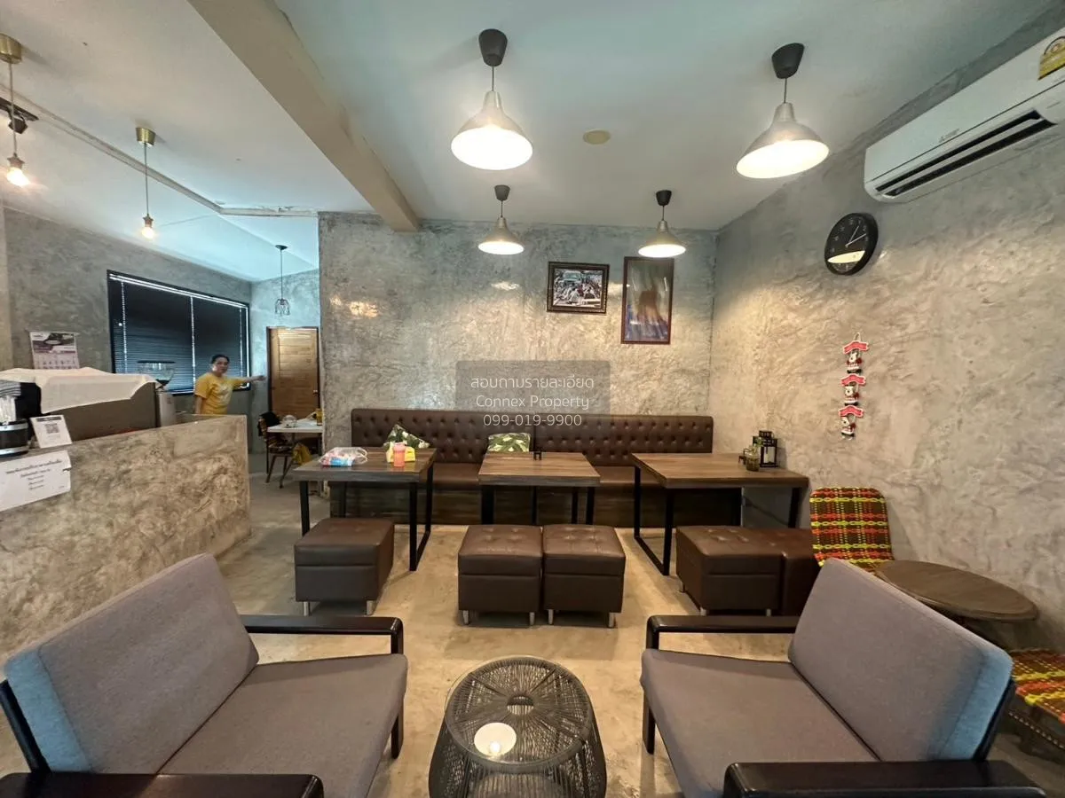 For Sale House , FuangFah Villa 15 , Phraek Sa Mai , Mueang Samut 3