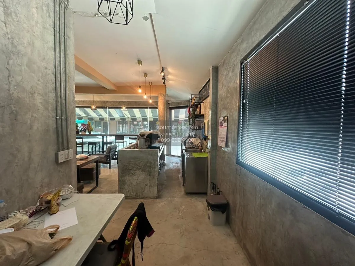 For Sale House , FuangFah Villa 15 , Phraek Sa Mai , Mueang Samut