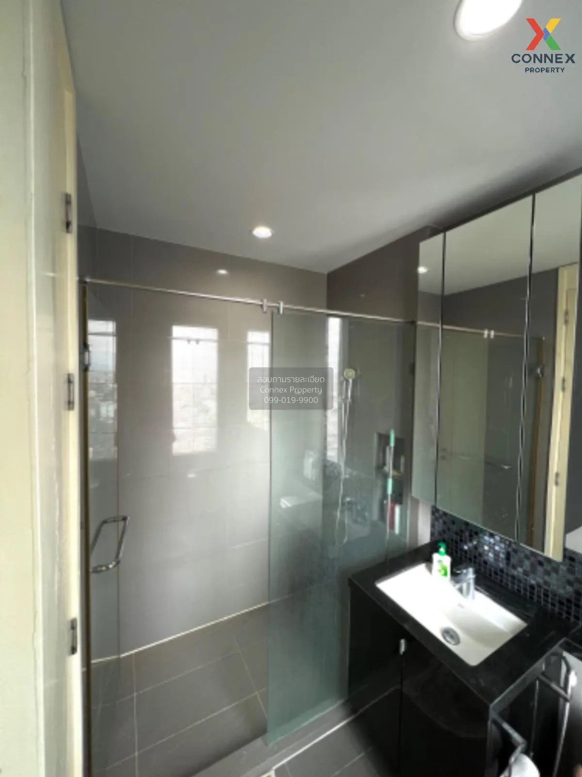For Sale Condo , M Ladprao , BTS-Ha Yaek Lat Phrao , Chomphon , C