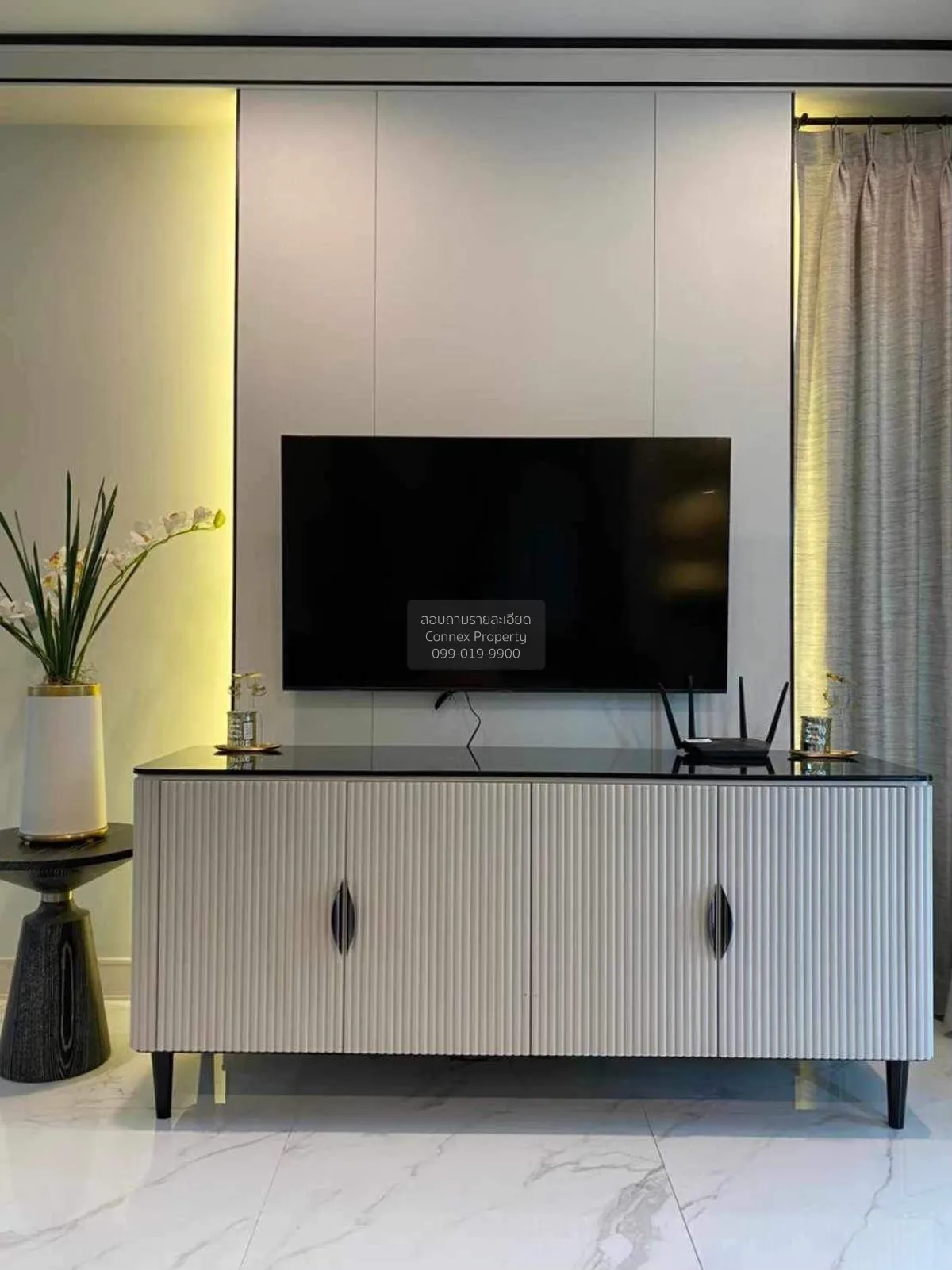 For Sale House , Nantawan Ramintra-Paholyothin 50 , Tha Raeng , B 2