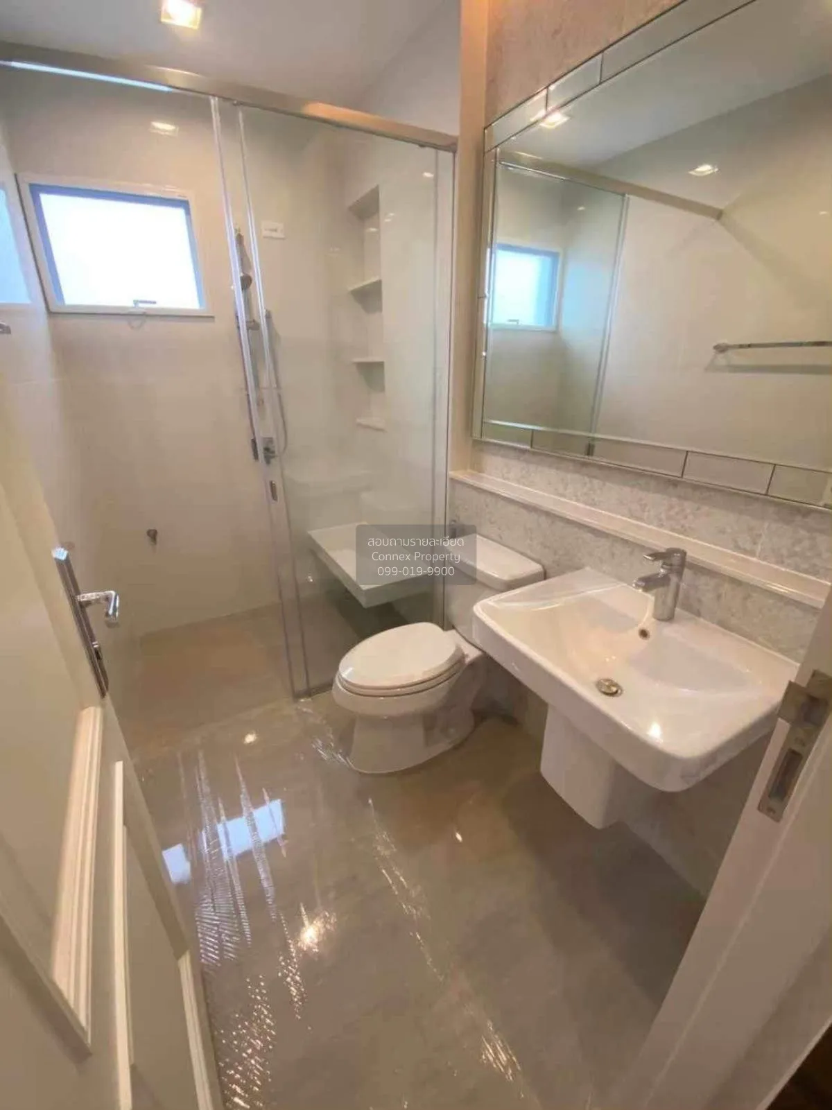 For Sale House , Nantawan Ramintra-Paholyothin 50 , Tha Raeng , B