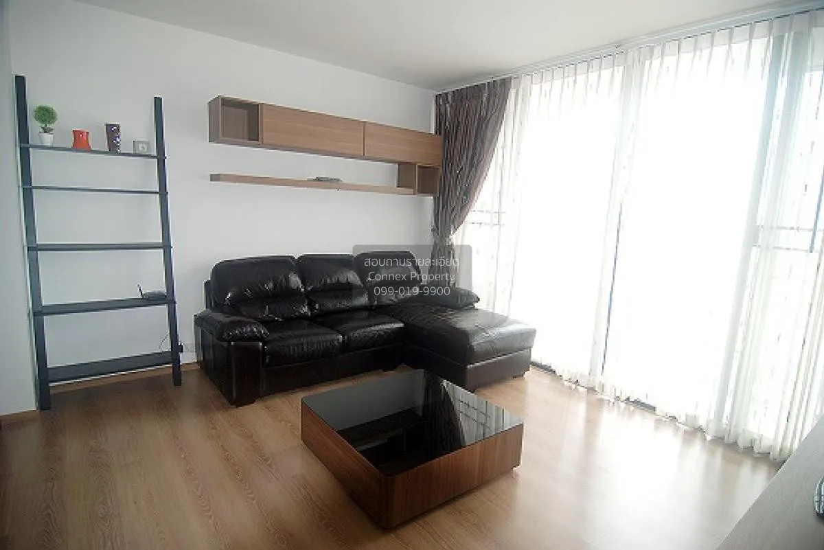 For Sale Condo , The Issara Ladprao , MRT-Lat Phrao , Chomphon ,  1