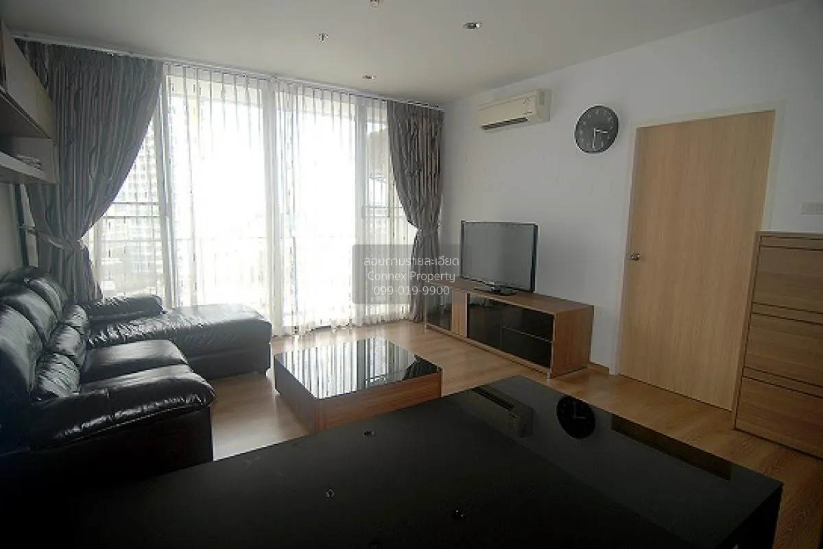 For Sale Condo , The Issara Ladprao , MRT-Lat Phrao , Chomphon ,  2