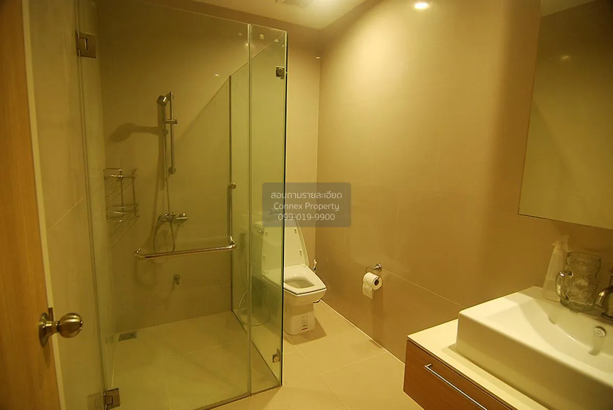 For Sale Condo , The Issara Ladprao , MRT-Lat Phrao , Chomphon , 