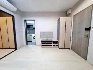 For Sale Condo , Ideo Sukhumvit 115 , BTS-Pu Chao , Thepharak , Mueang Samut Prakan , Samut Prakarn , CX-99348