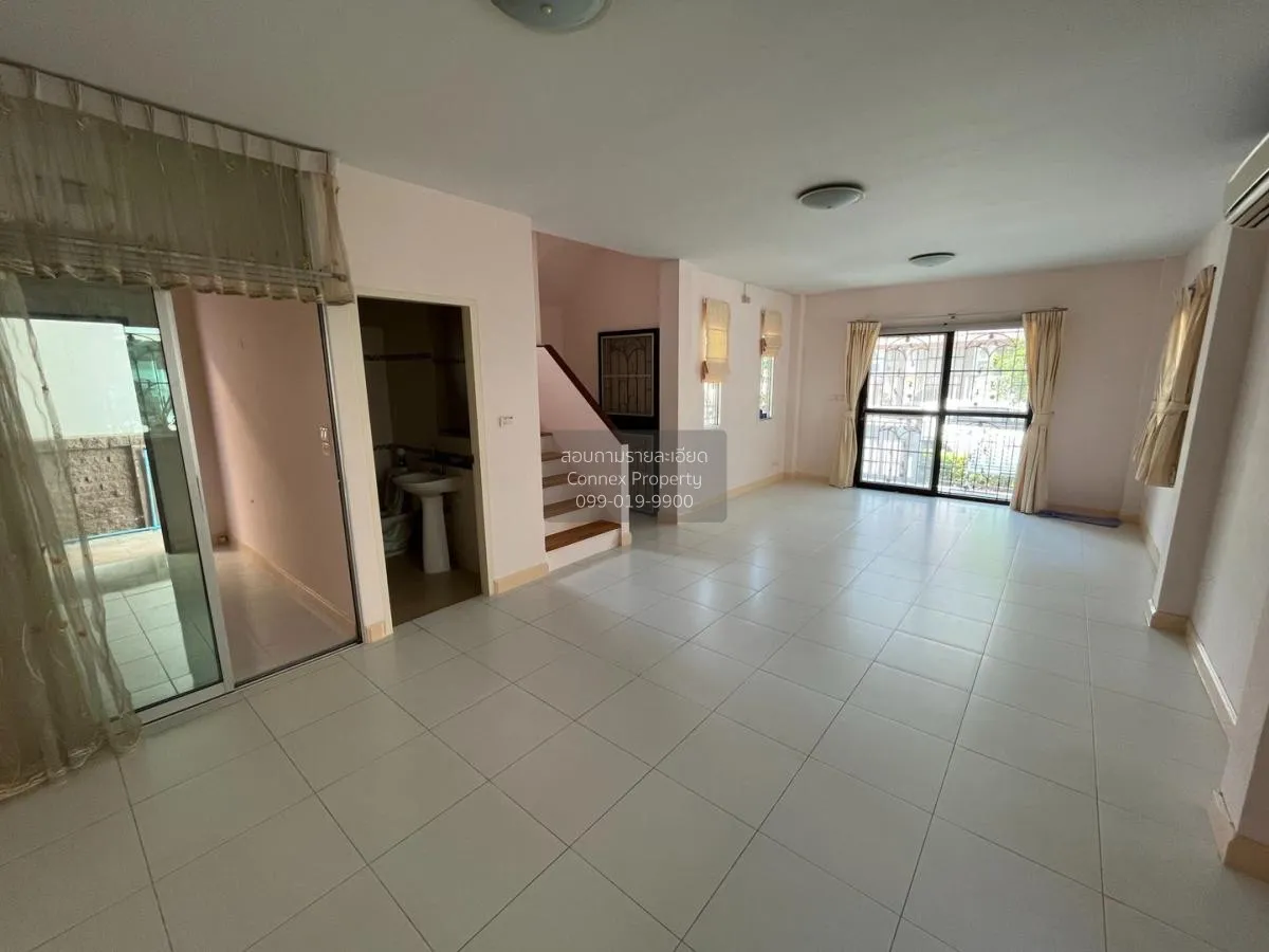 ขายบ้าน  เอโทล มัลดีฟส์ บีช หนามแดง-บางพลี บางพลีใหญ่ บางพลี สมุท 2