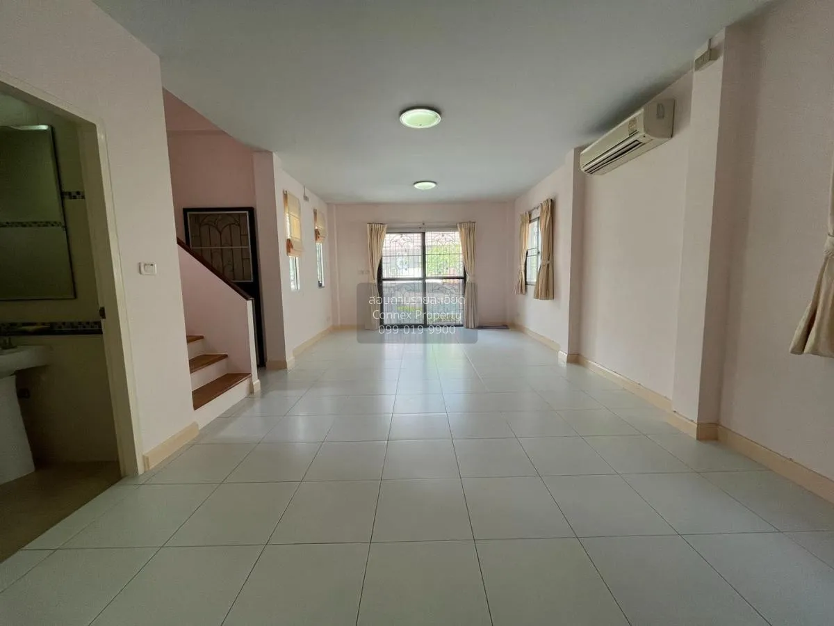 ขายบ้าน  เอโทล มัลดีฟส์ บีช หนามแดง-บางพลี บางพลีใหญ่ บางพลี สมุท 3