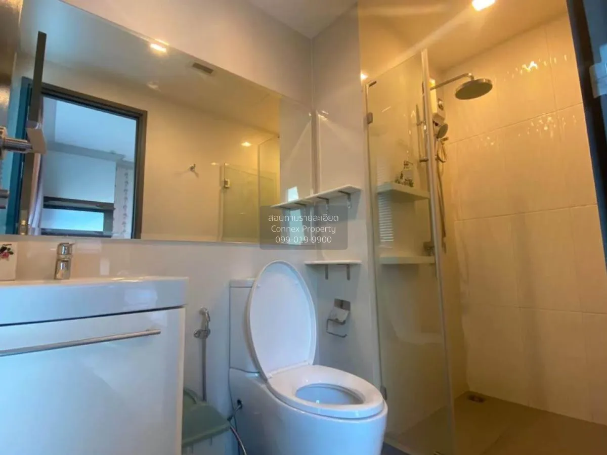 เช่าคอนโด  ริธึ่ม รางน้ำ BTS-อนุสาวรีย์ชัยสมรภูมิ ถนนพญาไท เขต รา