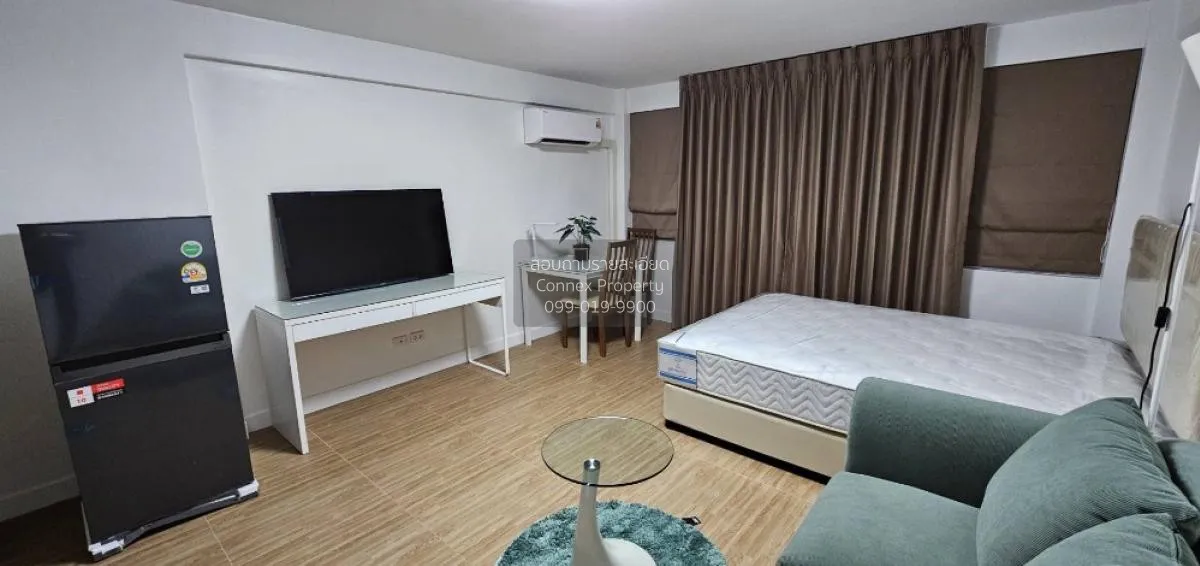 For Rent Condo , Raintree Villa , BTS-Thong Lo , Khlong Toei Nuea 2