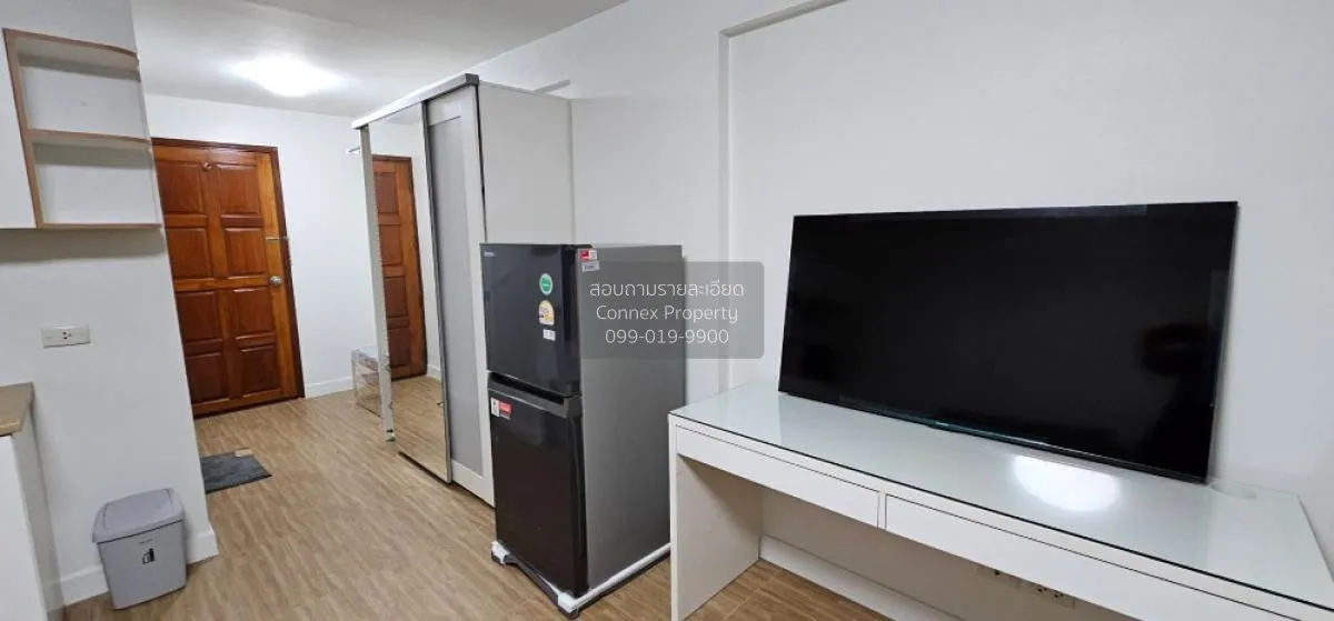 For Rent Condo , Raintree Villa , BTS-Thong Lo , Khlong Toei Nuea 3