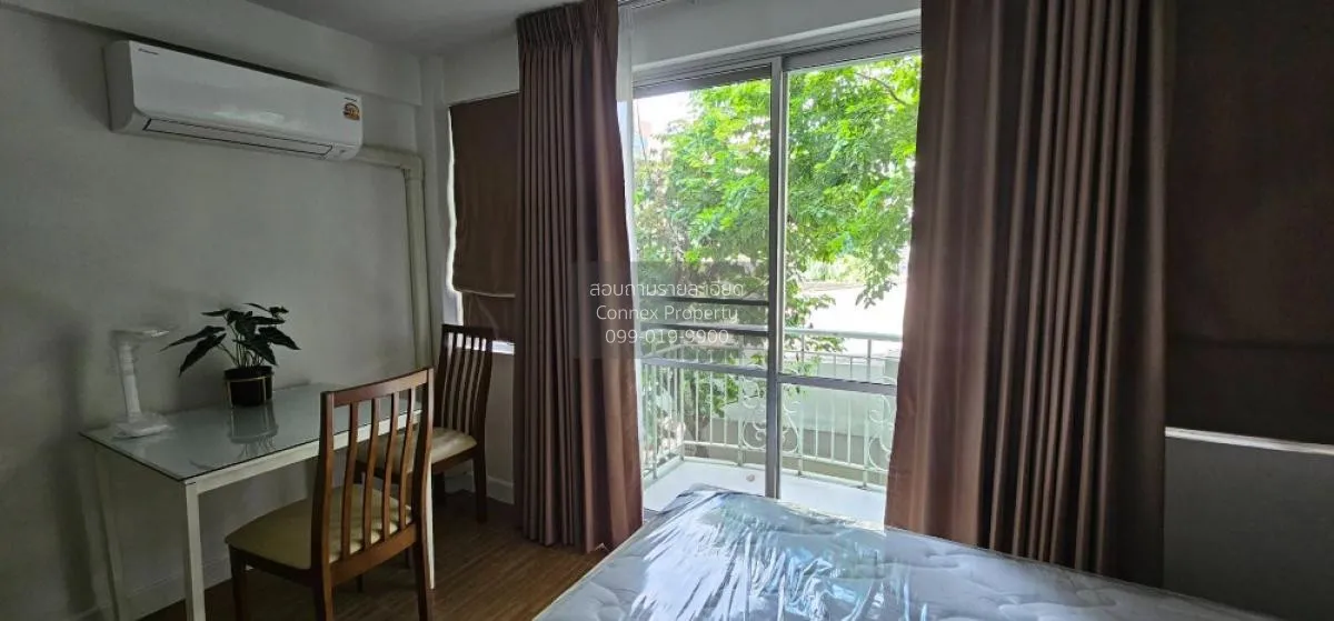 For Rent Condo , Raintree Villa , BTS-Thong Lo , Khlong Toei Nuea 4