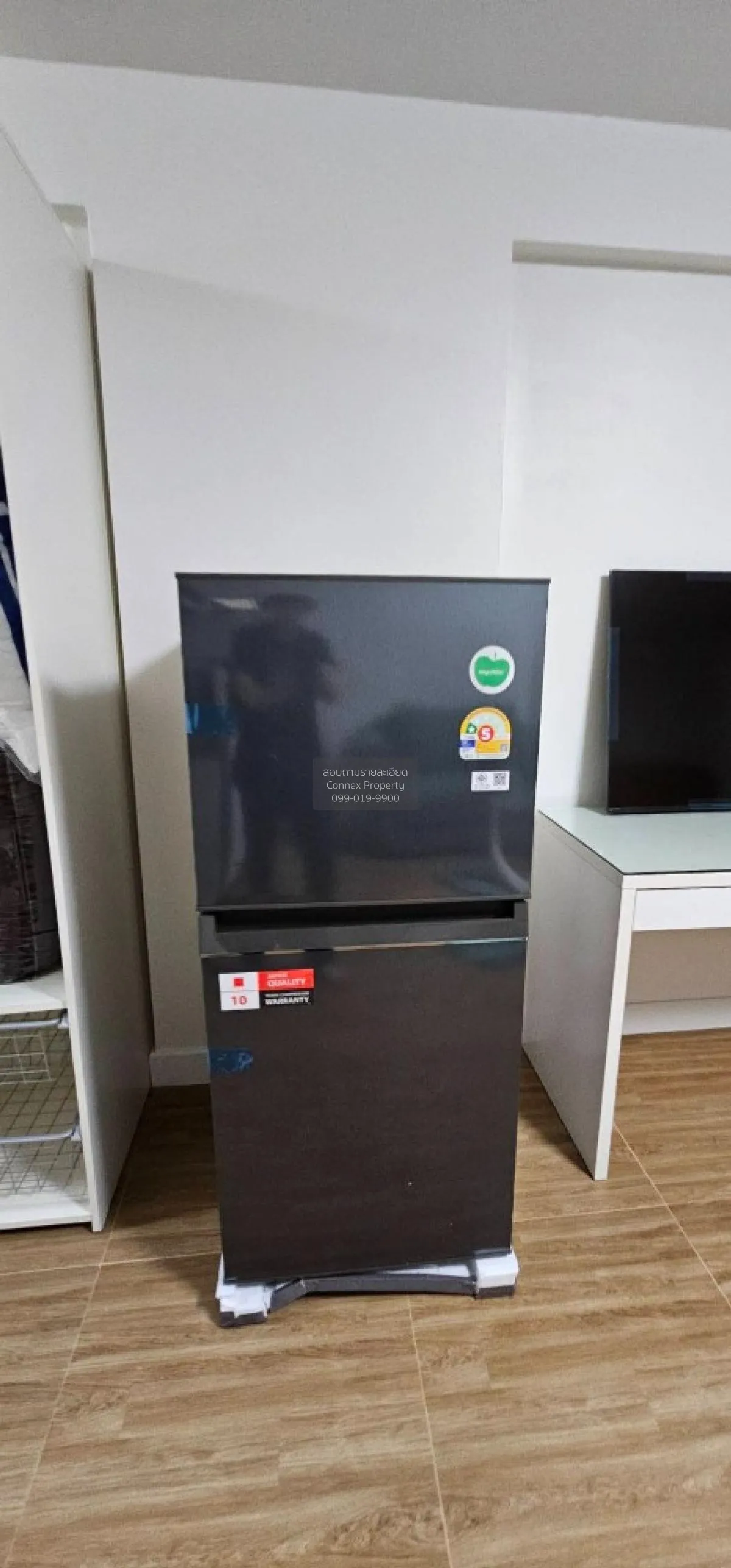 For Rent Condo , Raintree Villa , BTS-Thong Lo , Khlong Toei Nuea