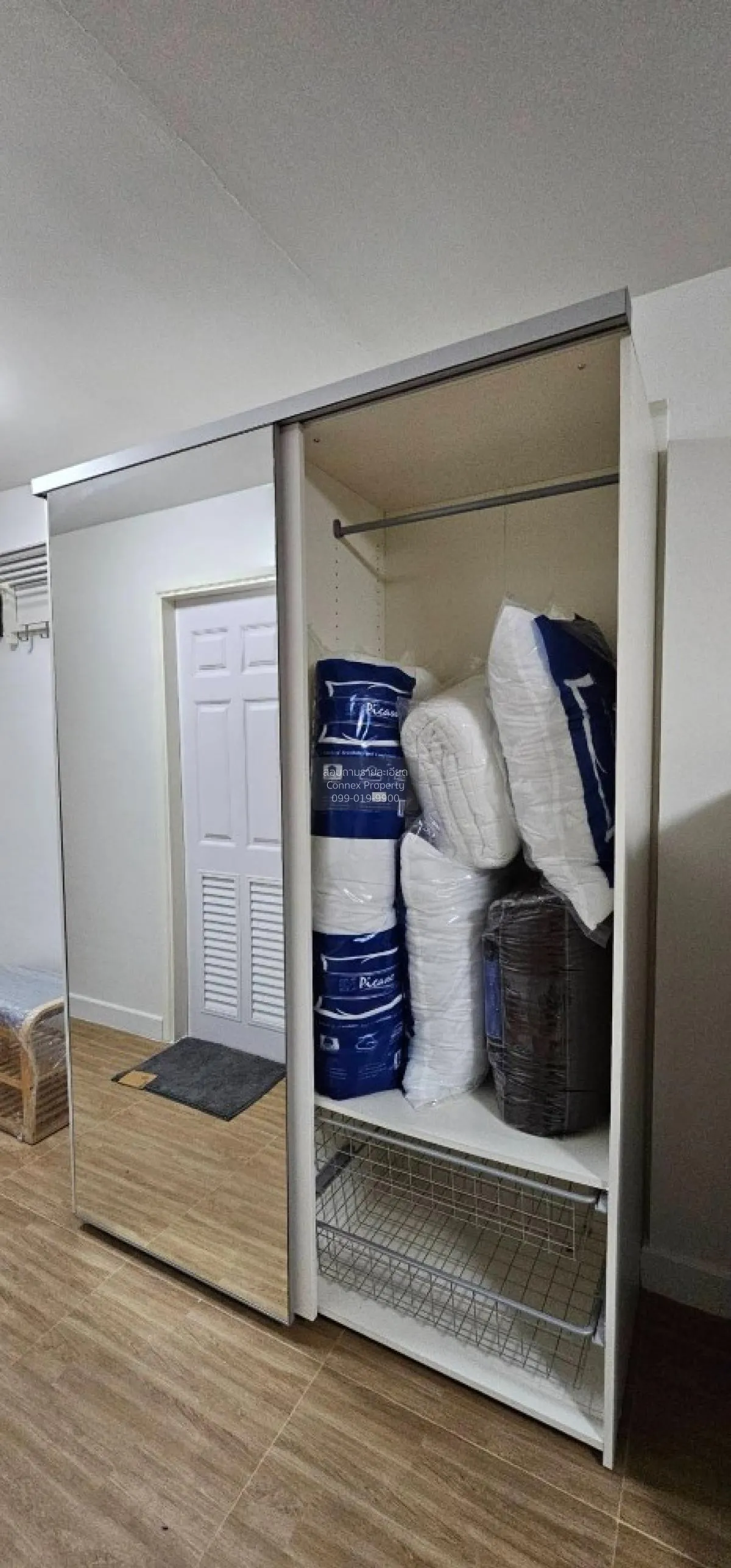 For Rent Condo , Raintree Villa , BTS-Thong Lo , Khlong Toei Nuea