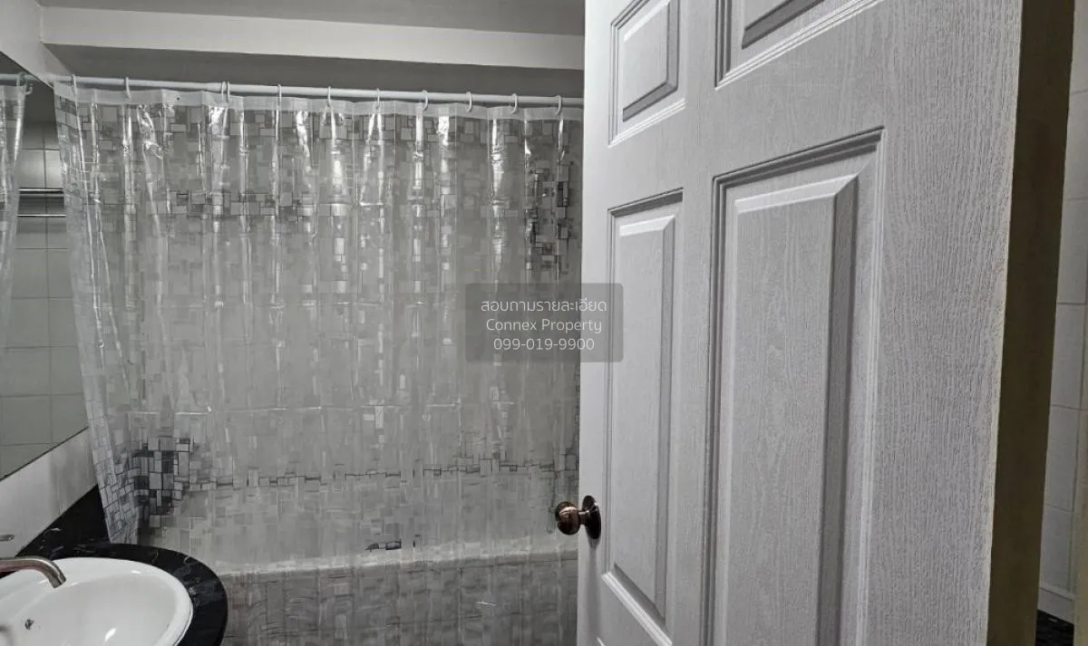 For Rent Condo , Raintree Villa , BTS-Thong Lo , Khlong Toei Nuea