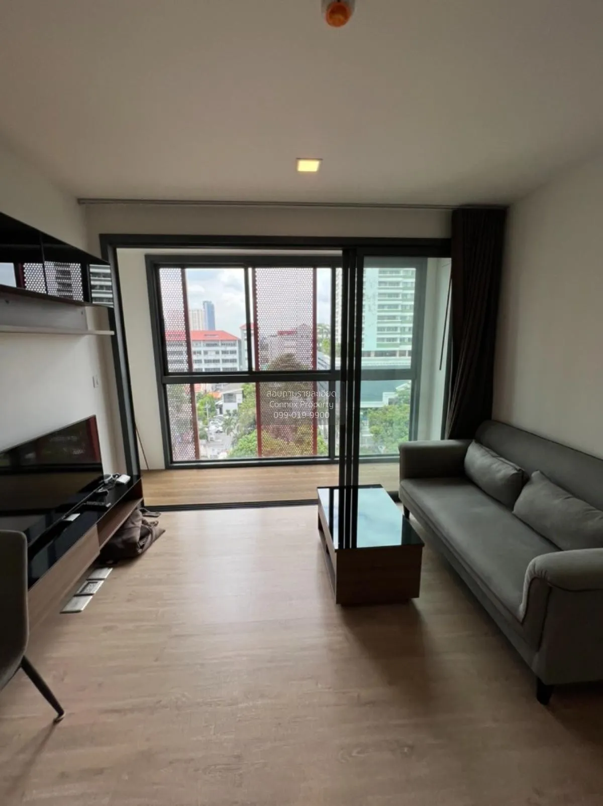 For Rent Condo , Taka Haus , BTS-Ekkamai , Khlong Tan Nuea , Watt 2