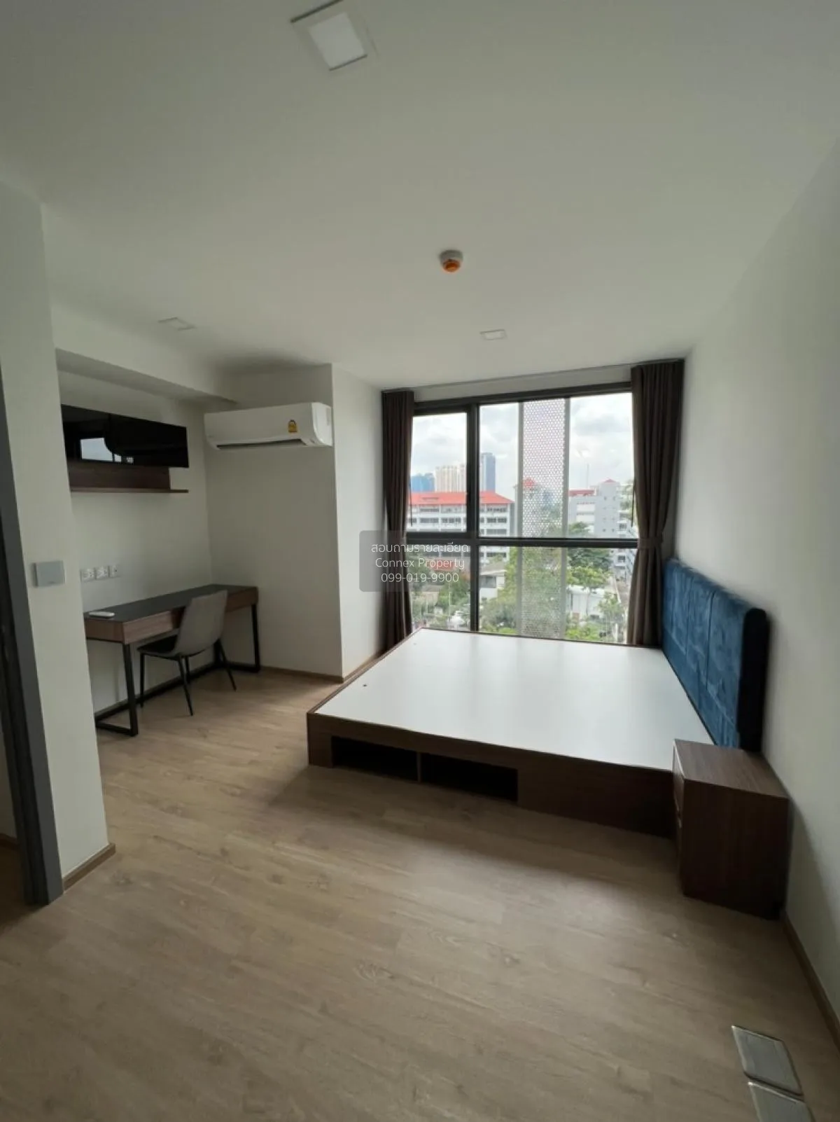 For Rent Condo , Taka Haus , BTS-Ekkamai , Khlong Tan Nuea , Watt