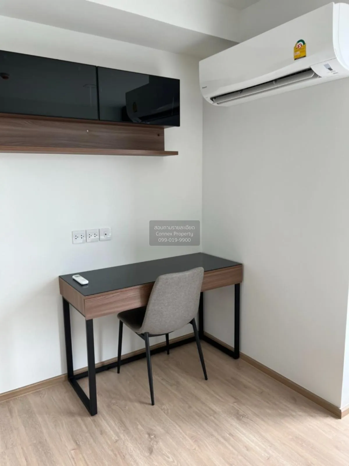 For Rent Condo , Taka Haus , BTS-Ekkamai , Khlong Tan Nuea , Watt