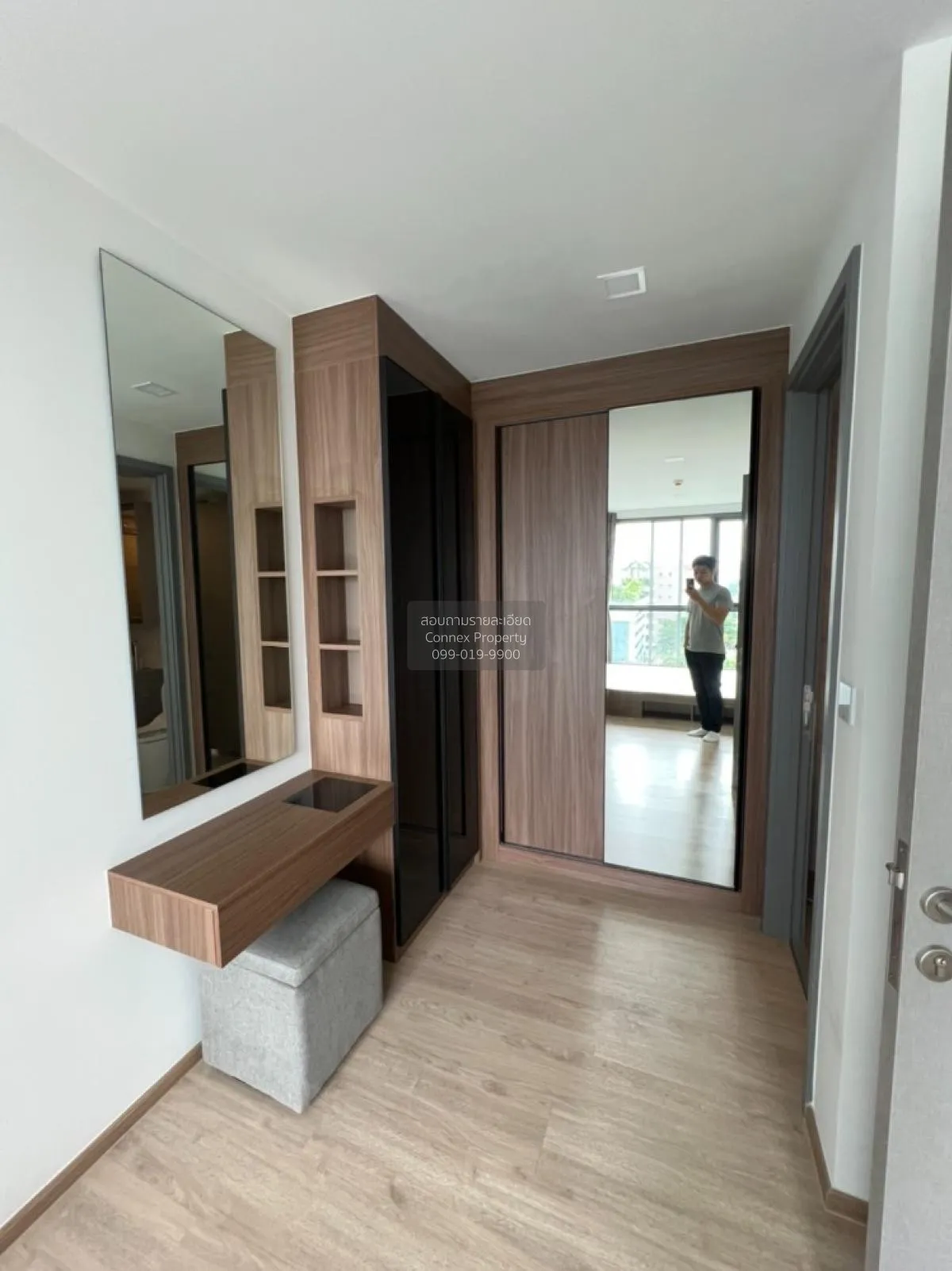 For Sale Condo , Taka Haus , BTS-Ekkamai , Khlong Tan Nuea , Watt