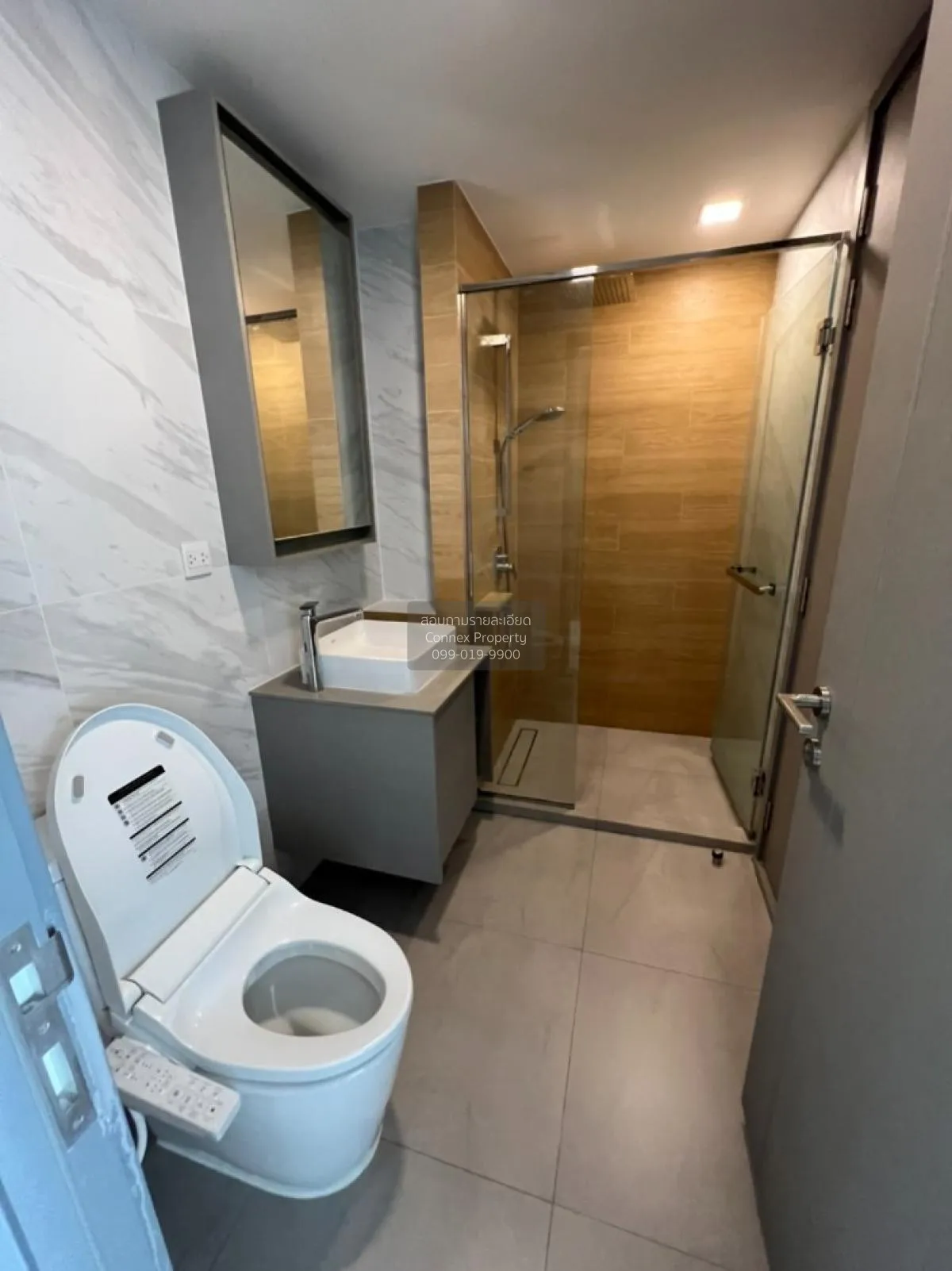 For Sale Condo , Taka Haus , BTS-Ekkamai , Khlong Tan Nuea , Watt