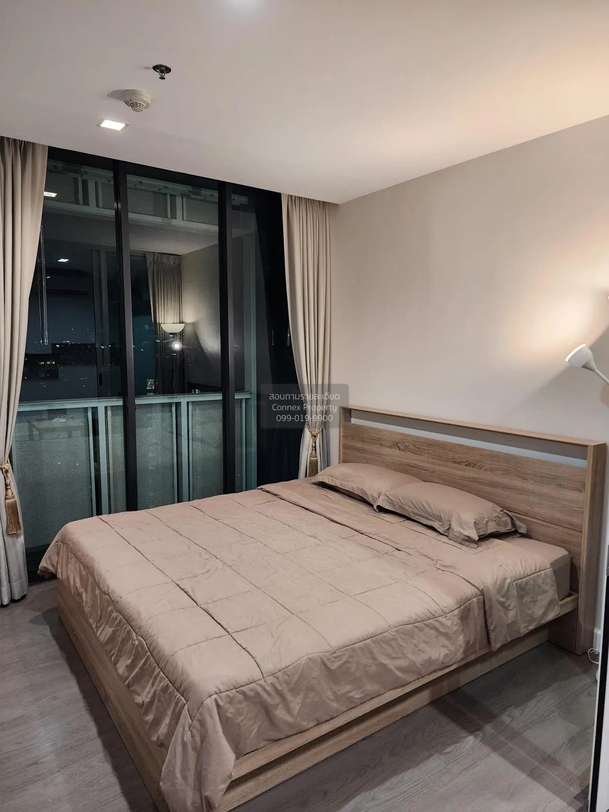 For Sale Condo , A Space ID Asoke-Ratchada , MRT-Phra Ram 9 , Din 2