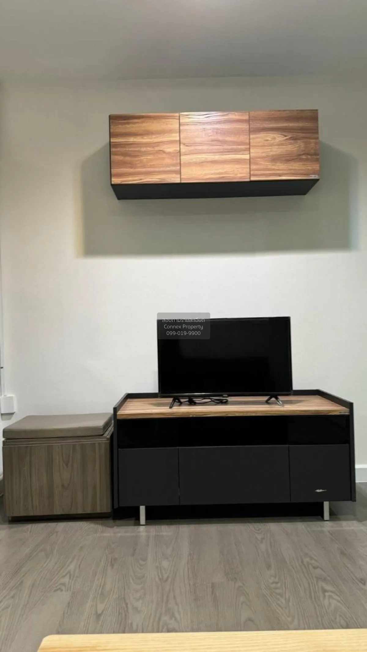 For Sale Condo , A Space ID Asoke-Ratchada , MRT-Phra Ram 9 , Din