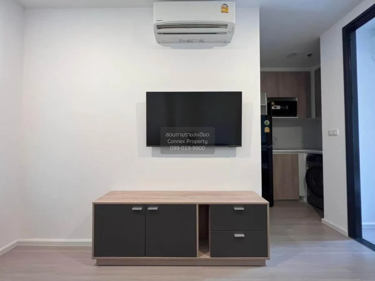 For Rent Condo , Denim Jatujak , BTS-Saphan Khwai , Chomphon , Ch 2