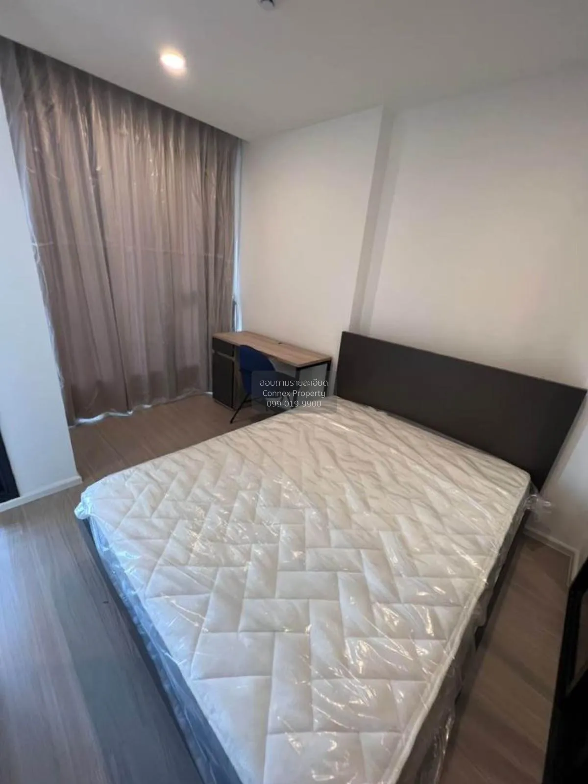 For Rent Condo , Denim Jatujak , BTS-Saphan Khwai , Chomphon , Ch