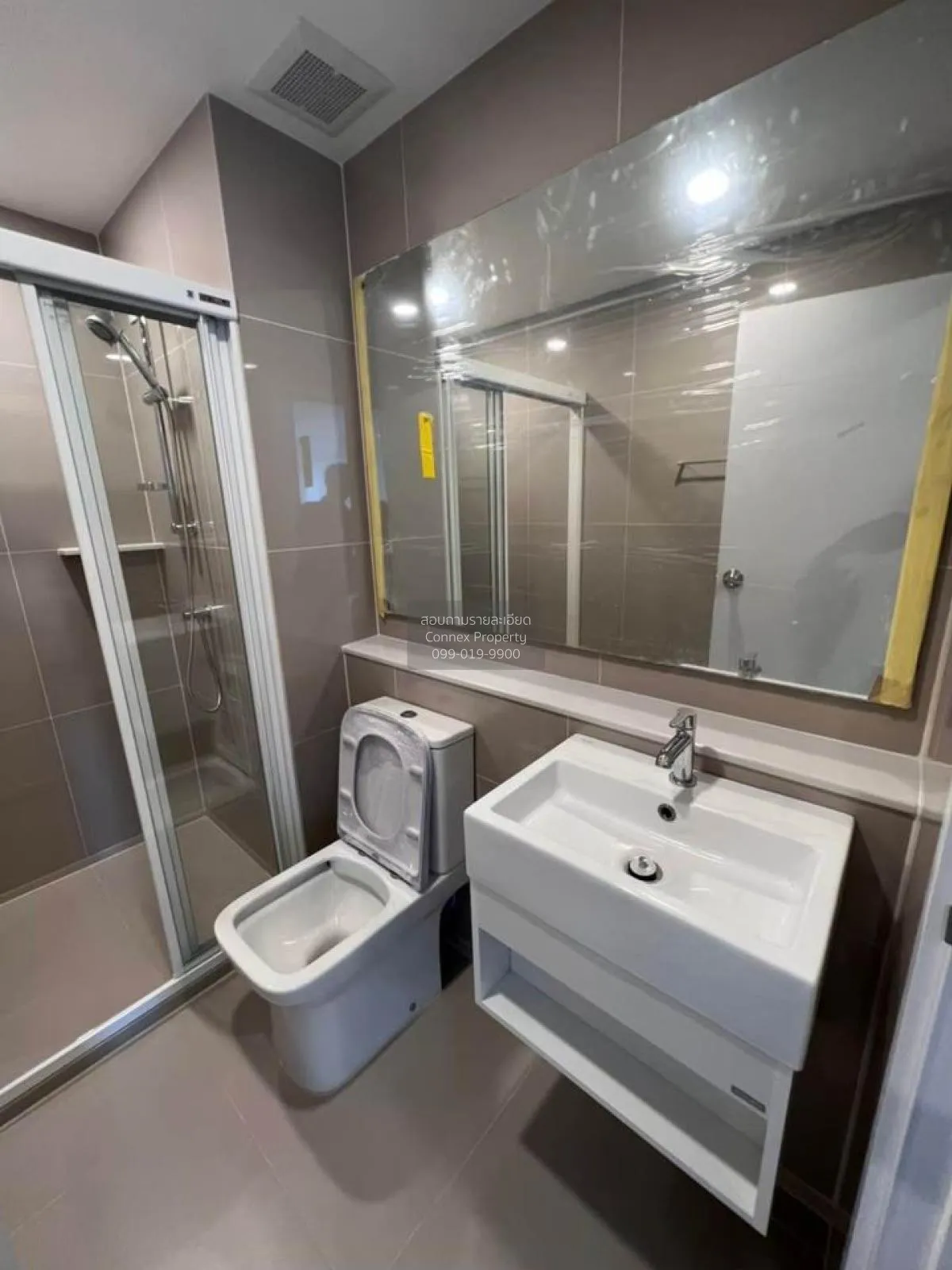 For Rent Condo , Denim Jatujak , BTS-Saphan Khwai , Chomphon , Ch