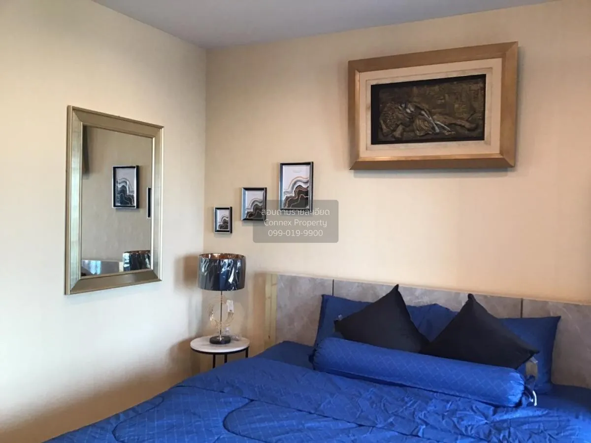 For Rent Condo , Life One Wireless , BTS-Phloen Chit , Lumpini ,  4